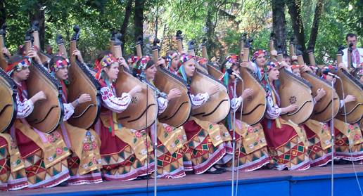 ������ ���������� ������