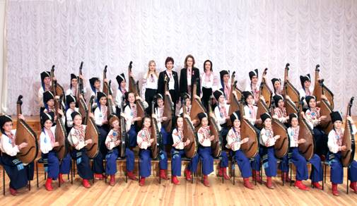 �������� ���������� ��������� 