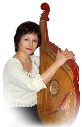 ������� �. �.