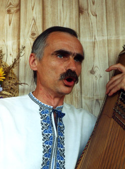 ������ ��������� �����������