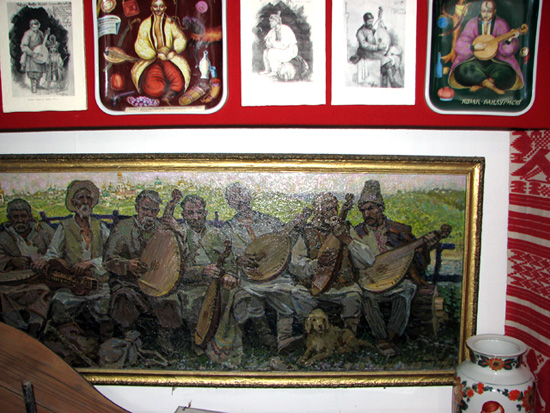 ����� ����������