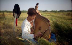 ��������� ������