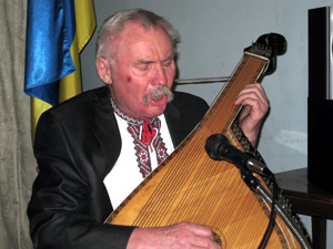 ������ ������