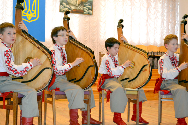 ������� ���������� &laquo;��������&raquo;