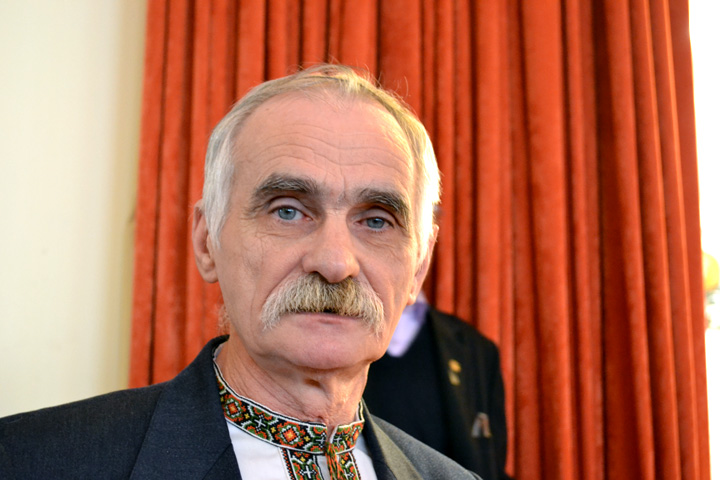 ��������� ������