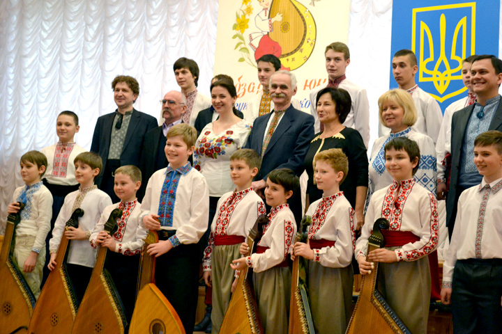 ����� ��� �� �������� ��������