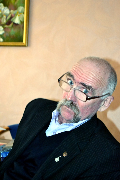 ��������� ��������