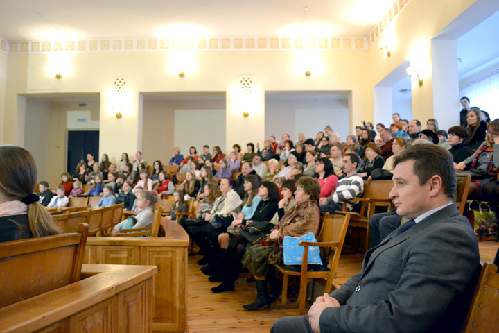 ������� � ������������