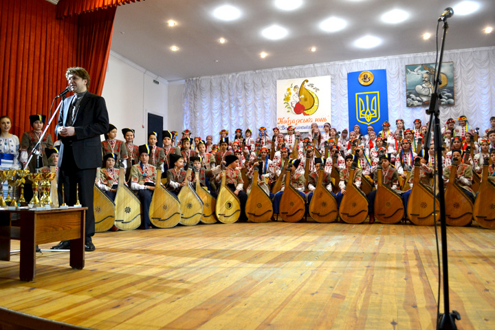 ������� ������ ����������