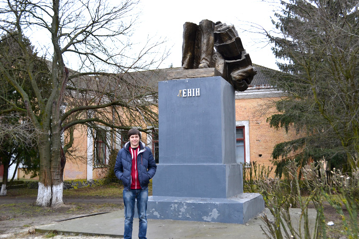 ������� �����