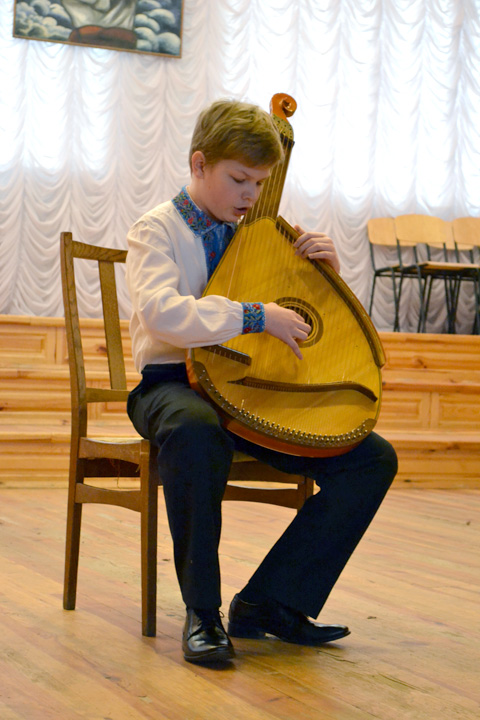 ���������� �����