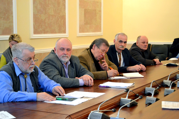 ������ �����