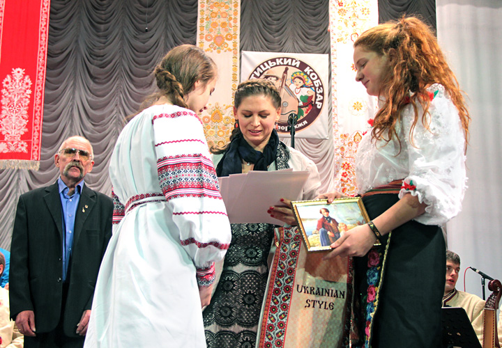 ���������� ������ 2014