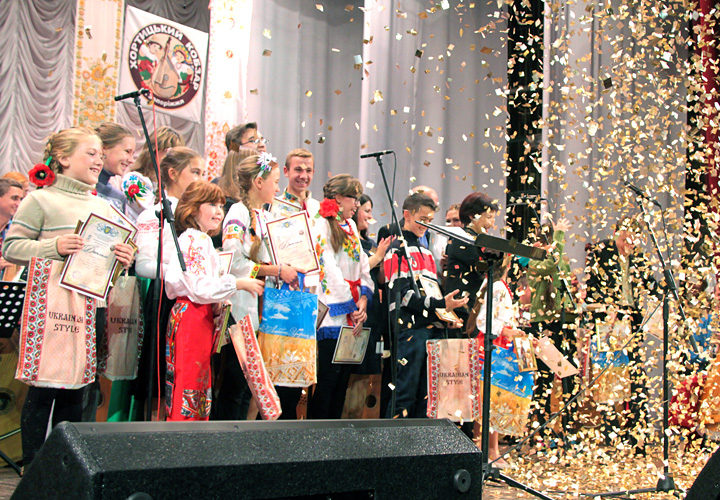 ���������� ������ 2014