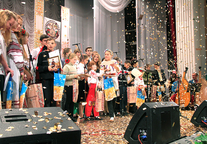 ���������� ������ 2014