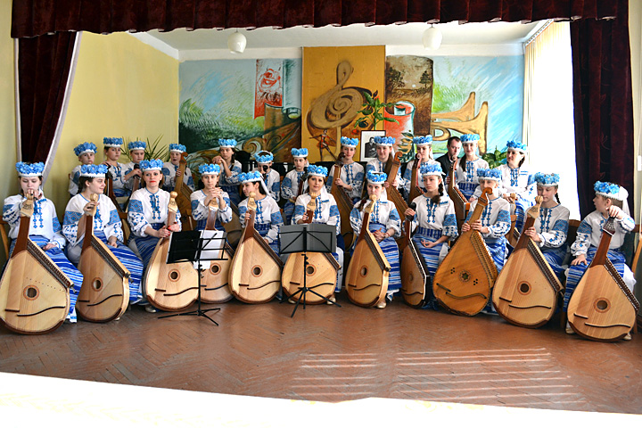 ����� 2014