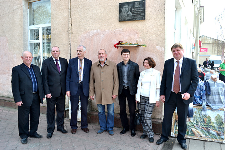 ����� 2014