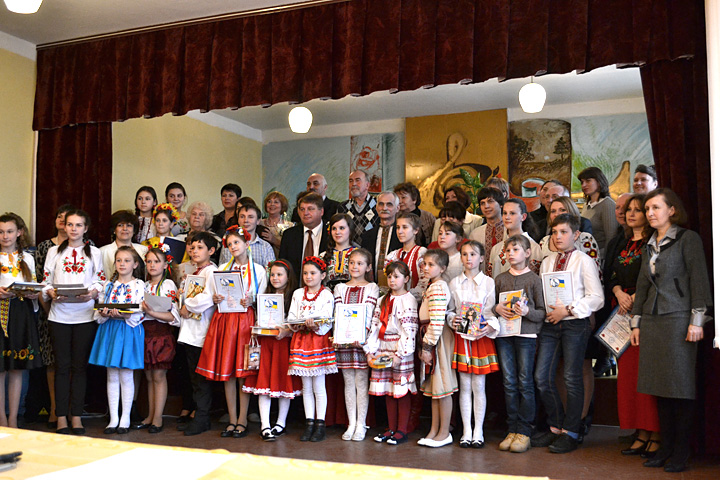 ����� 2014