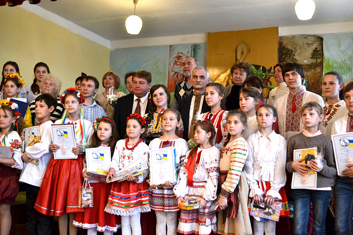 ����� 2014