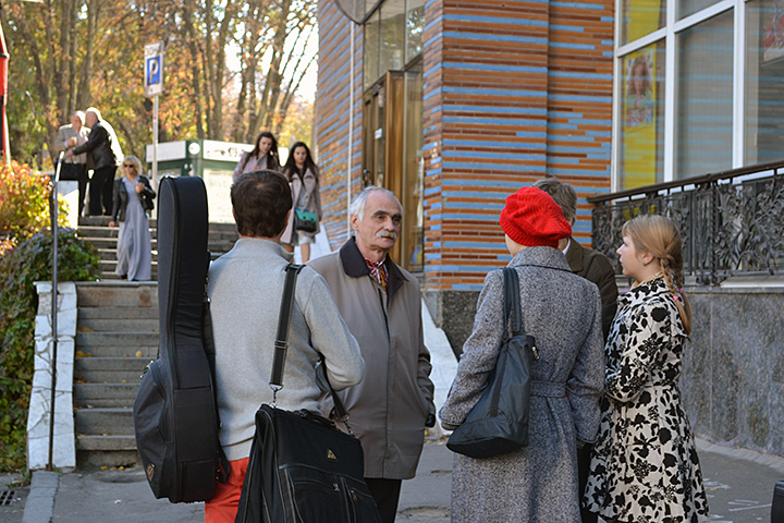 V ǒ��� ������� ������