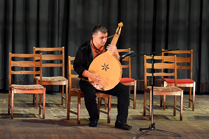 V ǒ��� ������� ������