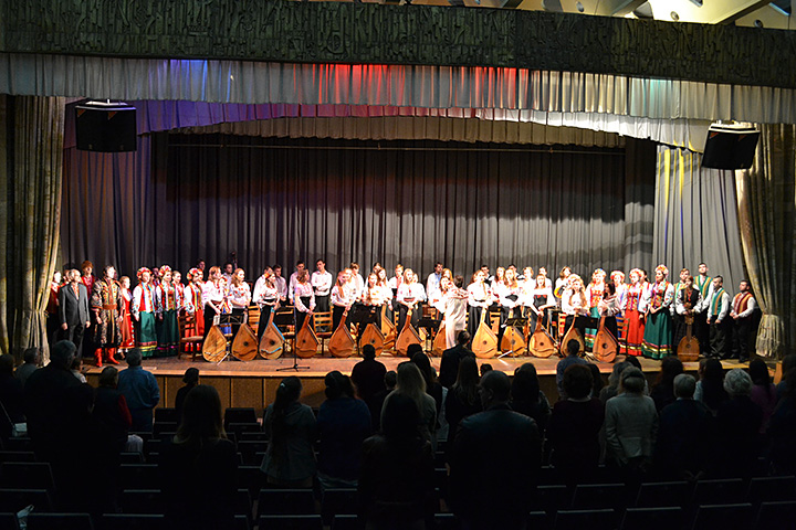 V ǒ��� ������� ������