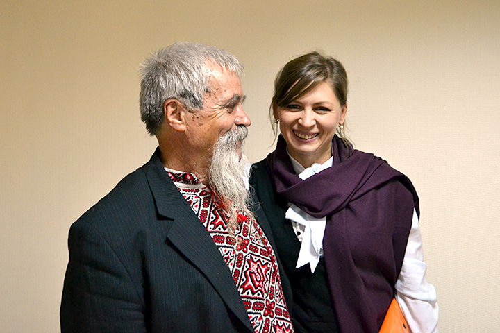 V ǒ��� ������� ������