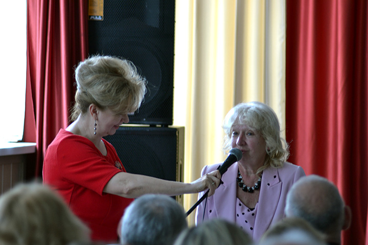 V ǒ��� ������� ������