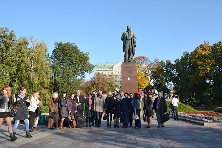 V ǒ��� ������� ������