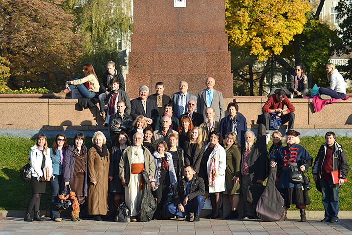 V ǒ��� ������� ������