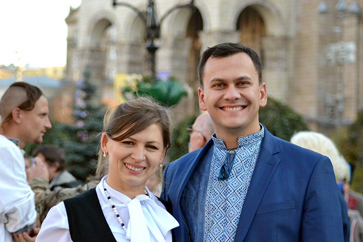 V ǒ��� ������� ������