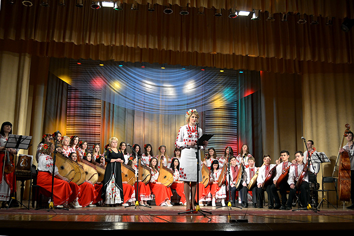 6 ������ 2015 ���� �����