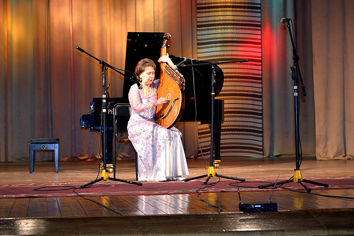 6 ������ 2015 ���� �����