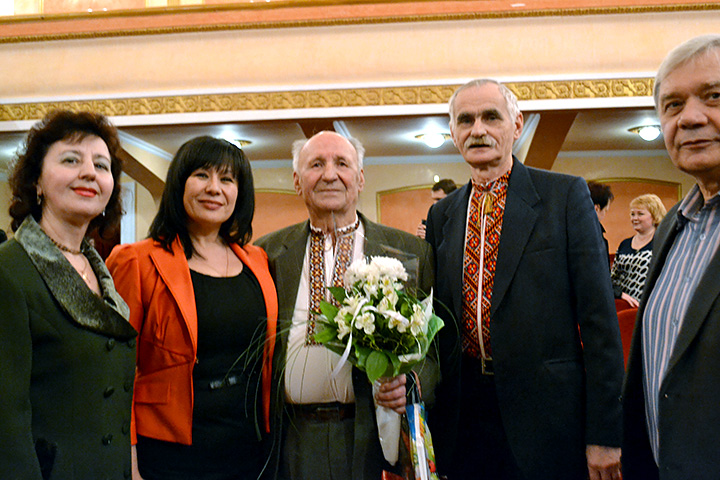 6 ������ 2015 ���� �����