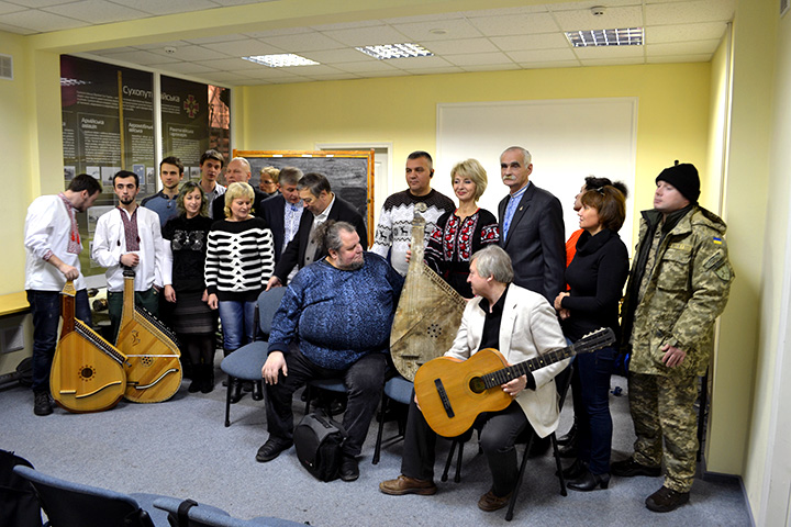 ������������ ����� �������� ��� ������ 11 ������ 2015