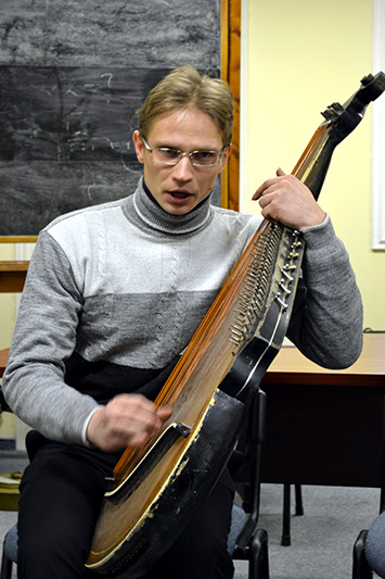 ������������ ����� �������� ��� ������ 11 ������ 2015