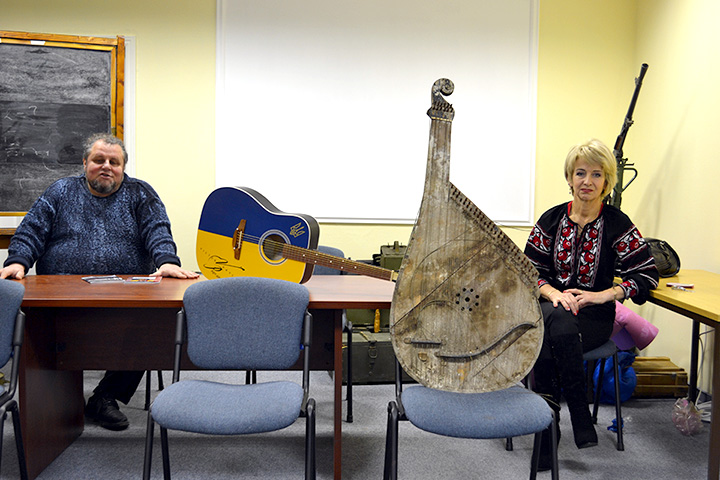 ������������ ����� �������� ��� ������ 11 ������ 2015