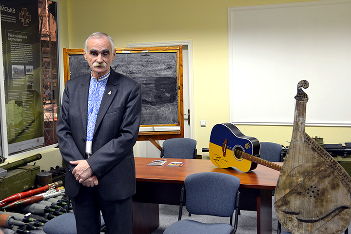 ������������ ����� �������� ��� ������ 11 ������ 2015