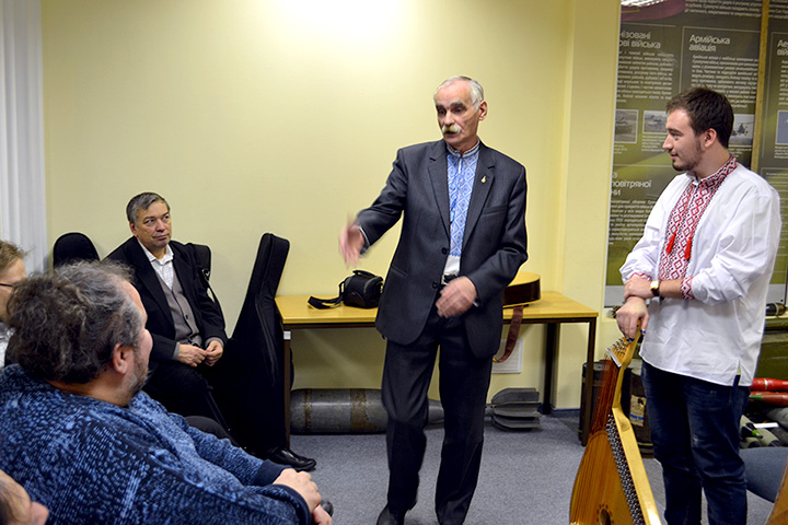 ������������ ����� �������� ��� ������ 11 ������ 2015