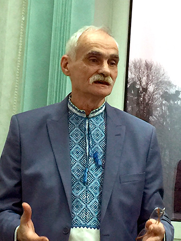 ��������� ������