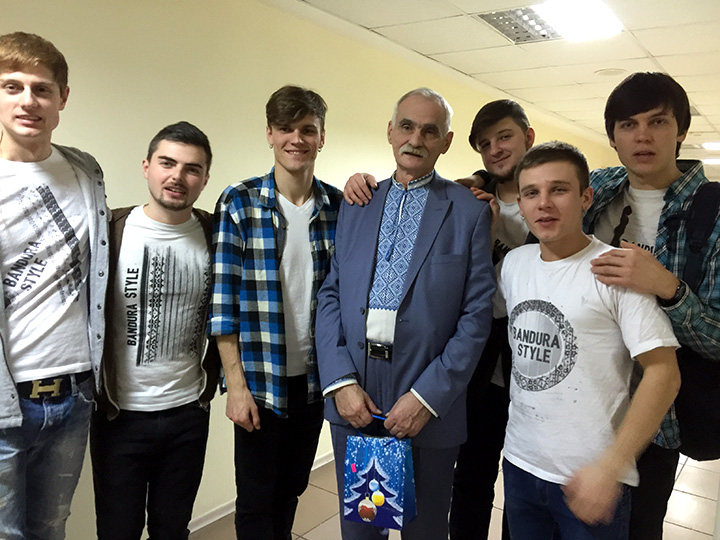 ��������� ������