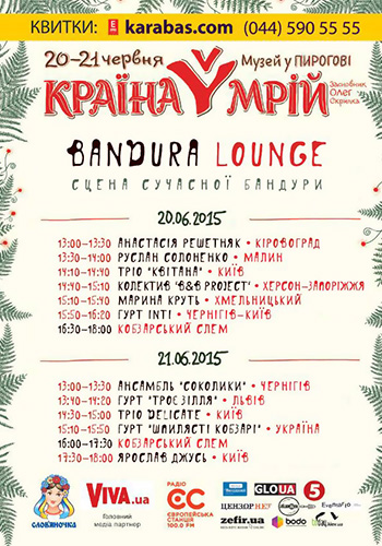 ����� ���. ����� �������