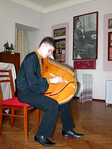 �������� �������� ��������� ������� ���������� ��. �. �. ������� 25-26 ����� 2015 ����