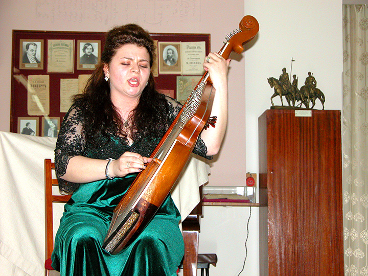 �������� �������� ��������� ������� ���������� ��. �. �. ������� 25-26 ����� 2015 ����