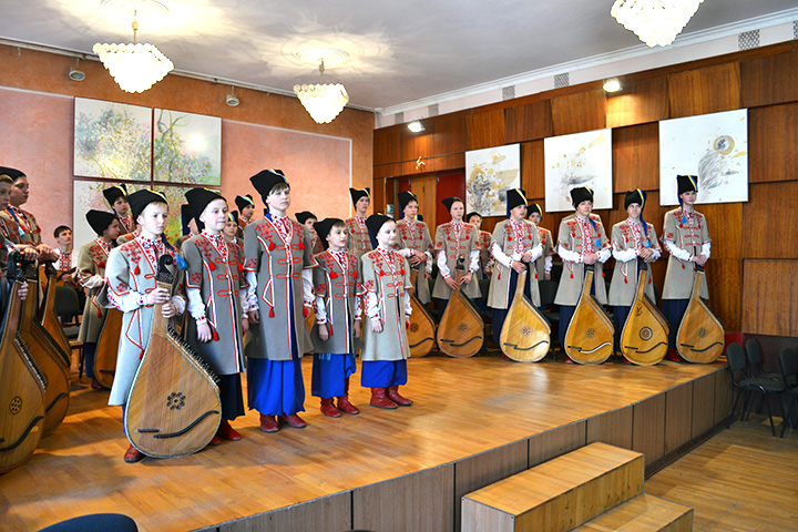 �������� �������� ��������� ������� ���������� ��. �. �. ������� 25-26 ����� 2015 ����