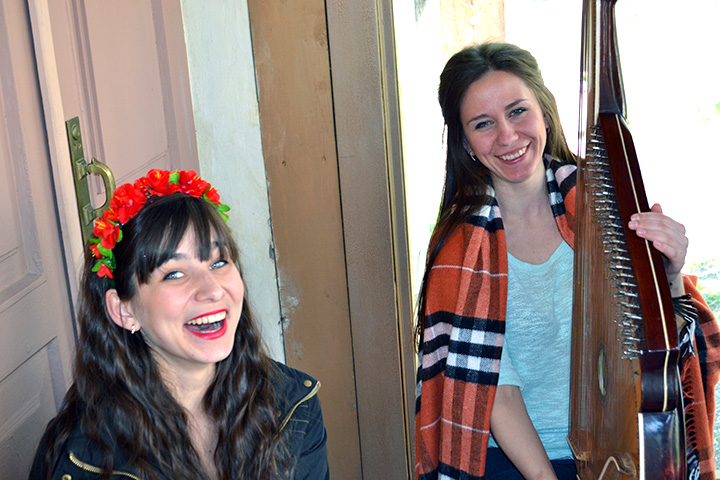 �������� �������� ��������� ������� ���������� ��. �. �. ������� 25-26 ����� 2015 ����