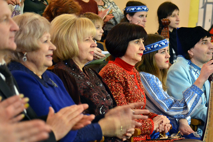 ���������� ��� ������ 2016