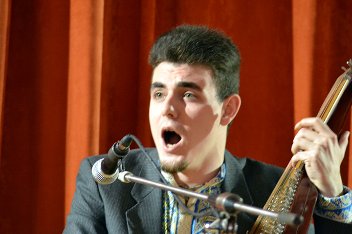 ���������� ��� ������ 2016