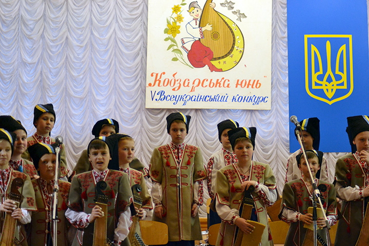 ���������� ��� ������ 2016