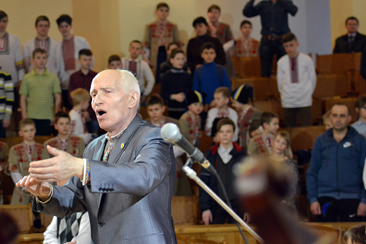 ���������� ��� ������ 2016